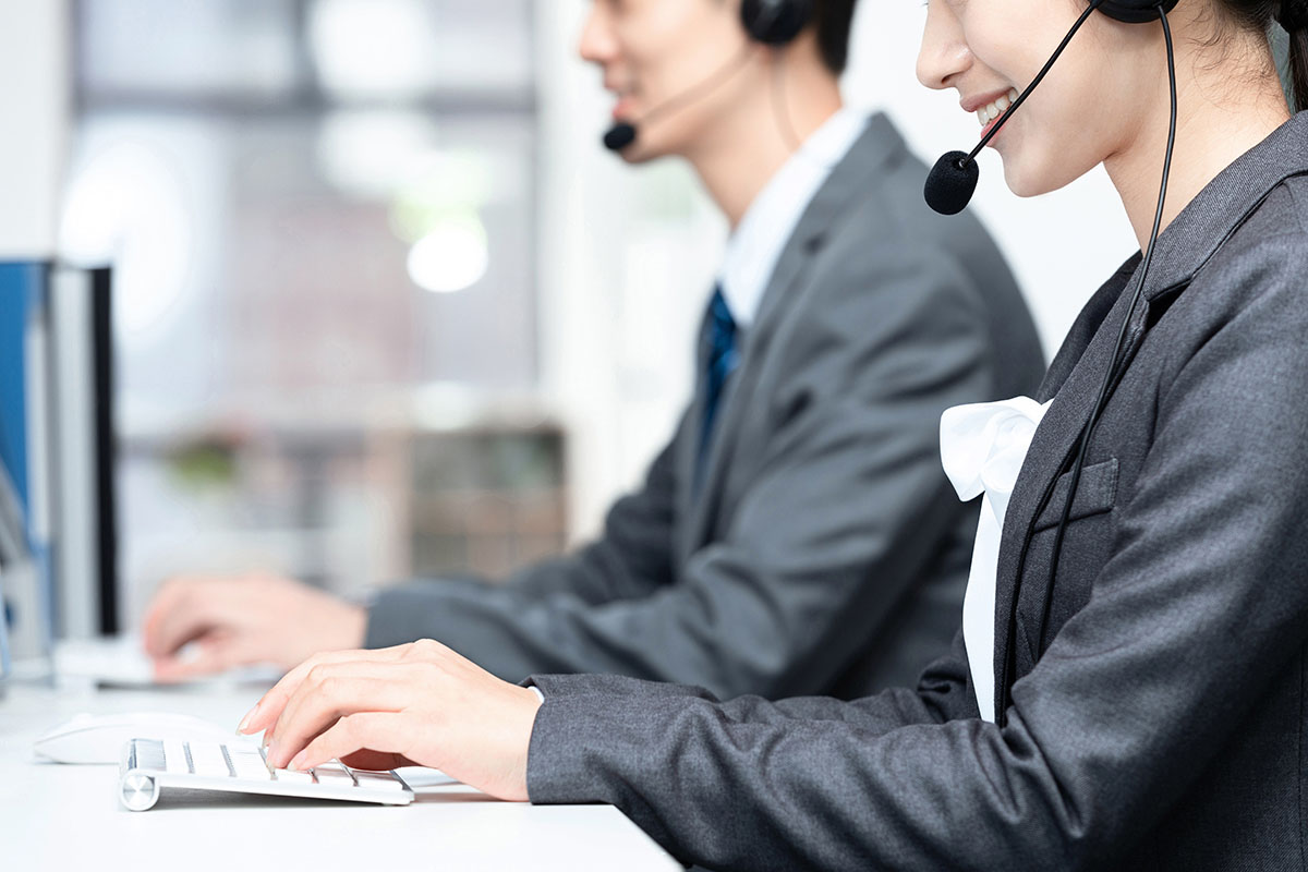 Компрессор QiAir в Китае